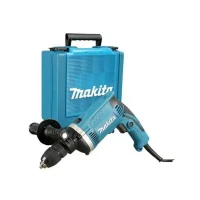 Ударная дрель Makita 710 Вт, 16 мм 3