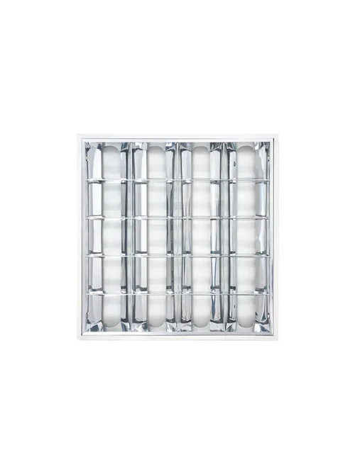 FELINAR ELMOS G13 4*18 INTERIOR P/U T8 LED
