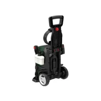 * Mașină de spălat cu presiune UNIAQUATAK 125Bar BOSCH 2