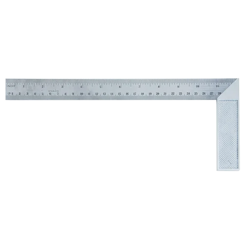 * Echer simplu 30cm Beorol