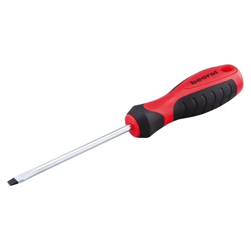 Плоская отвертка Beorol SL 5*100 мм