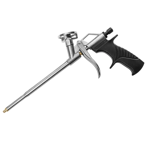 Pistol spumă PPPS Beorol