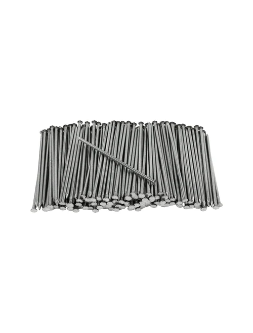 Гвозди 100x4.0 (ящик 5кг)