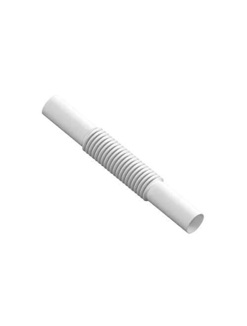Accesorii țeavă PVC ZCL 32B (70buc)
