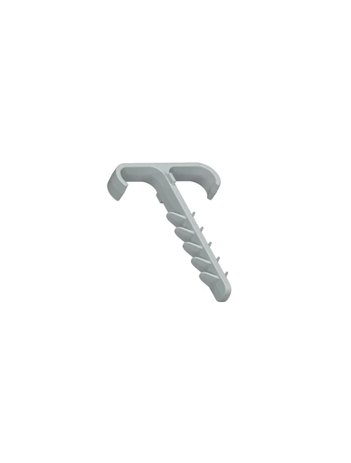 Accesorii fixare UWPP2X6/12  AKS