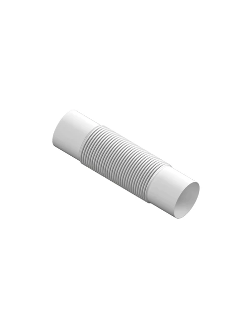 Accesorii țeavă PVC ZCL 25B (100buc)