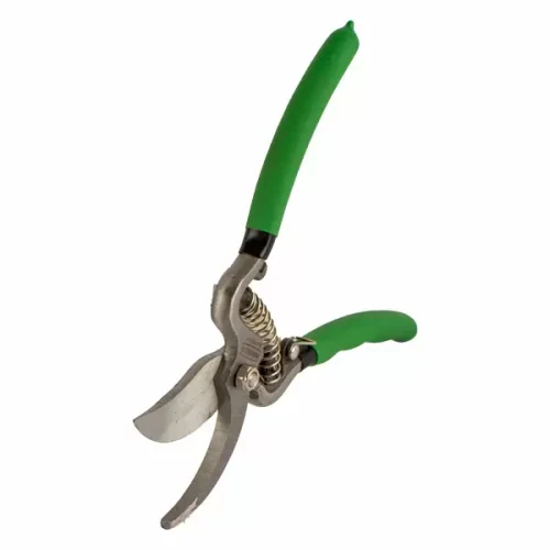 Foarfecă gradină 215mm/15mm "Garden Strong" MN-08-104 381040 Lider