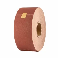 Bandă abrazivă A-60 (100mm x50m) 316052 Lider