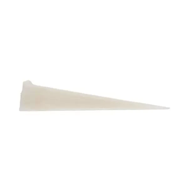 Перья из терракоты 0-0.9 MN-76-011 50 шт. 932011 Lider 2