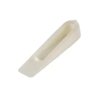 Перья из терракоты 0-0.9 MN-76-011 50 шт. 932011 Lider