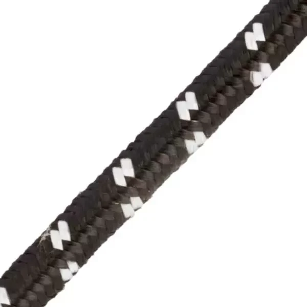 Cablu împletit 6.0mm din polipropilenă Lider 2