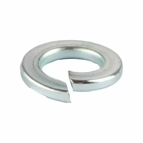 Grover M-10 DIN 127A (20 шт.) 118110 Leader