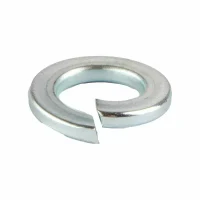 Grover M-8 DIN 127A (30buc) 118108  Lider