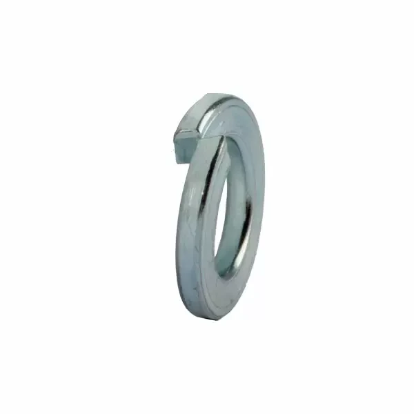 Grover M-8 DIN 127A (30buc) 118108  Lider 2