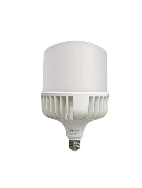 Bec LED T150 Frosted 100W E27 230V 6000K PL TLA100276