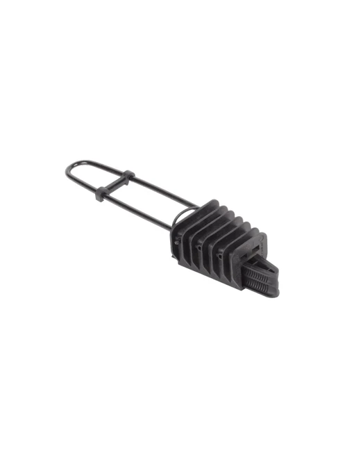 Clemă de ancorare ZAB 16-25 (RA25x100) IEK