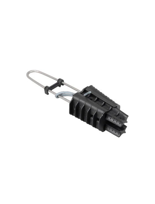 Clemă de ancorare ZAB 16-25 M (RA25x100) IEK