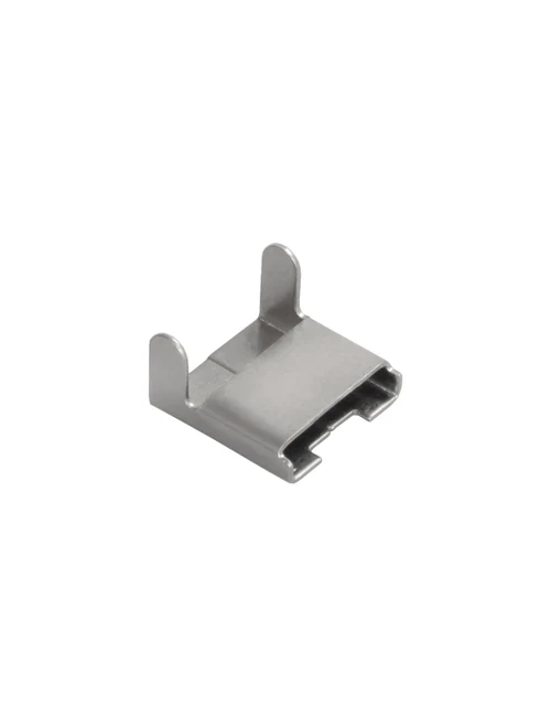 Clemă СГ-20  A 200 NC 20 (100 buc/cut) IEK