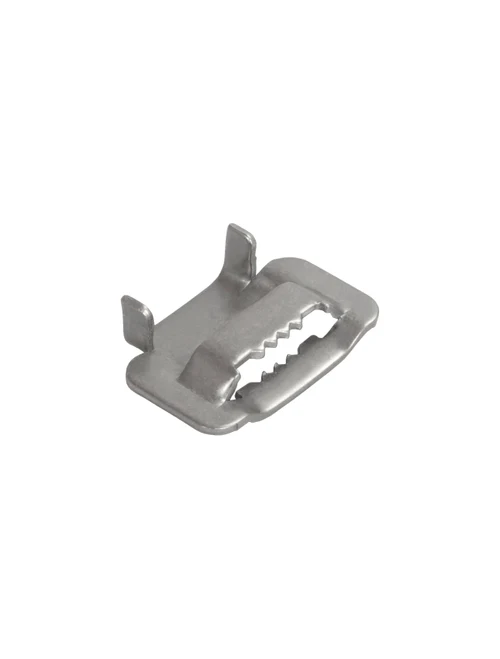 Clemă СУ-20 COT36 (100 buc/cut)  IEK