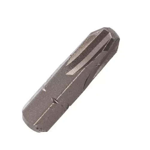 Bit Felo Industrial PH-2х25mm С 6,3 - 1/4" Leader