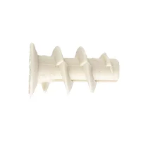 * Diblu "DRIVA" 15x23 poliprop. 10buc. 034301 Lider 2