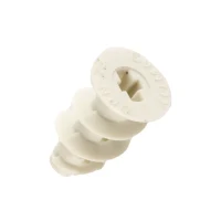 * Diblu "DRIVA" 15x23 poliprop. 10buc. 034301 Lider