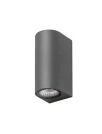 Aplică LED MK-F810 2*7W 3000K
