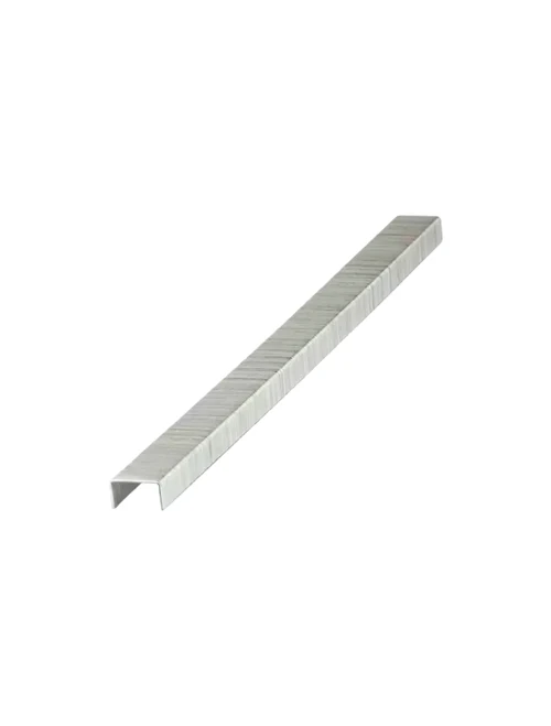 Capse № 604С p/u capsator de legat plante 10 000 buc. 385020