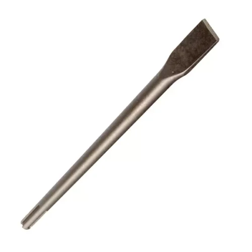 Daltă plată_25x400mm SDS-max Profmet 346034