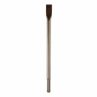 Плоское долото_25x400 мм SDS-max Profmet 346034 2