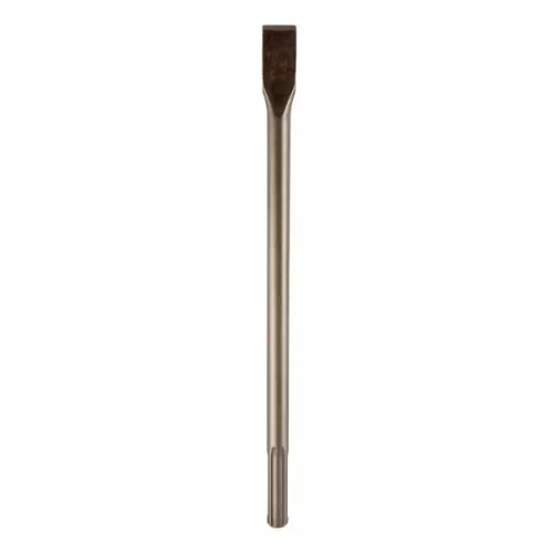 Daltă plată_25x400mm SDS-max Profmet 346034