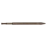 Daltă ascutită_250mm SDS-plus 316023 LIDER 2