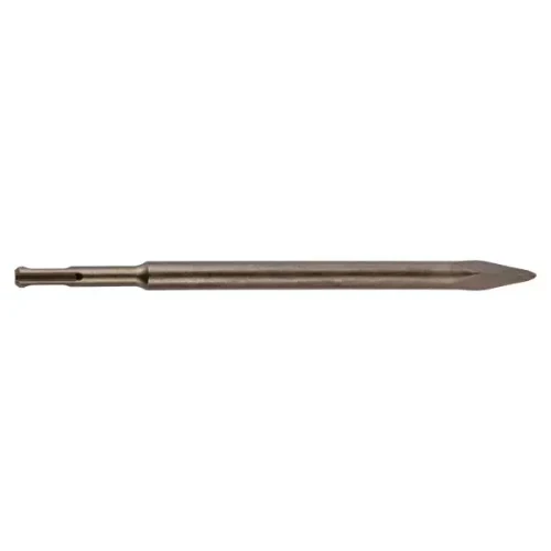 Daltă ascutită_250mm SDS-plus 316023 LIDER