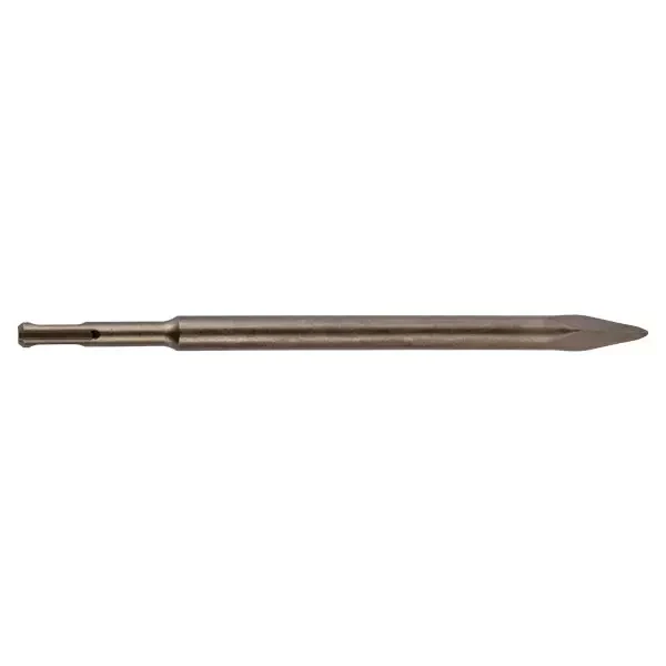 Daltă ascutită_250mm SDS-plus 316023 LIDER 2