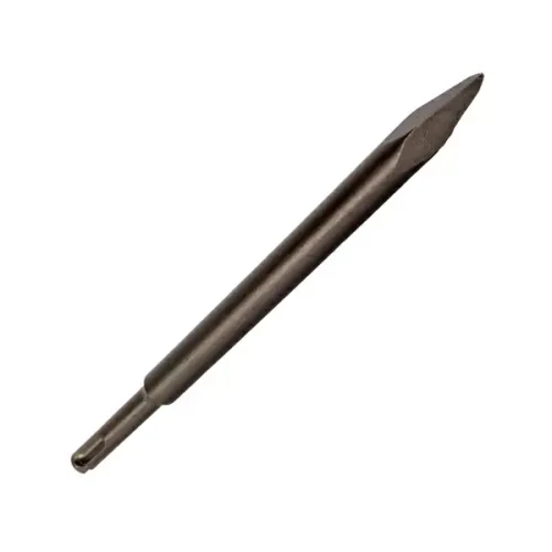 Daltă ascutită_250mm SDS-plus 316023 LIDER