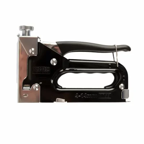 Capsator reglabil oțel M53 (4-14mm) MODECO EXPERT 305115