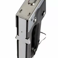 Регулируемый стальной степлер M53 (4-14 мм) MODECO EXPERT 305115 2