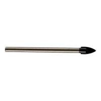 Сверло 4.0 p/u для стекла/терракоты MN-61-204 183005 MODECO Expert 3