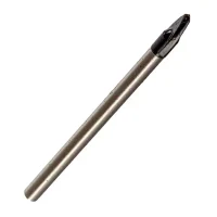 Сверло 4.0 p/u для стекла/терракоты MN-61-204 183005 MODECO Expert