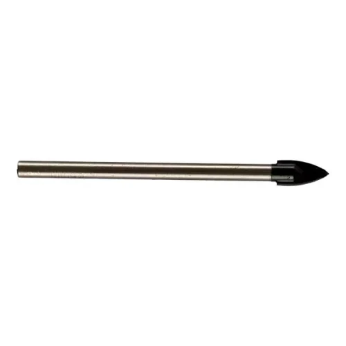 Burghiu 5,0 p/u sticlă și teracotă MN-61-205 183006 MODECO Expert