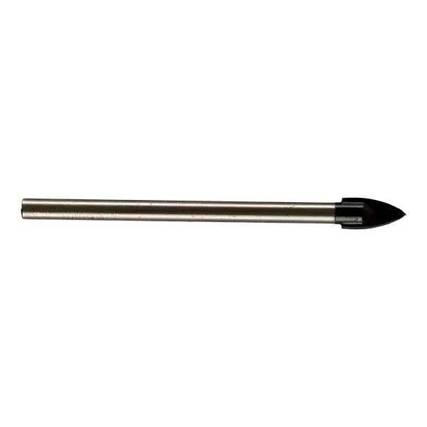 Сверло 5.0 p/u для стекла и терракоты MN-61-205 183006 MODECO Expert 3