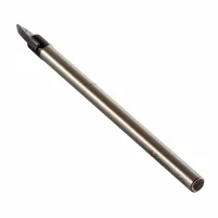Сверло 5.0 p/u для стекла и терракоты MN-61-205 183006 MODECO Expert 2