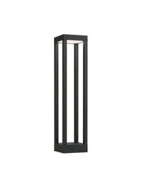 Corp LED grădină MK-12060 10W 3000K 2