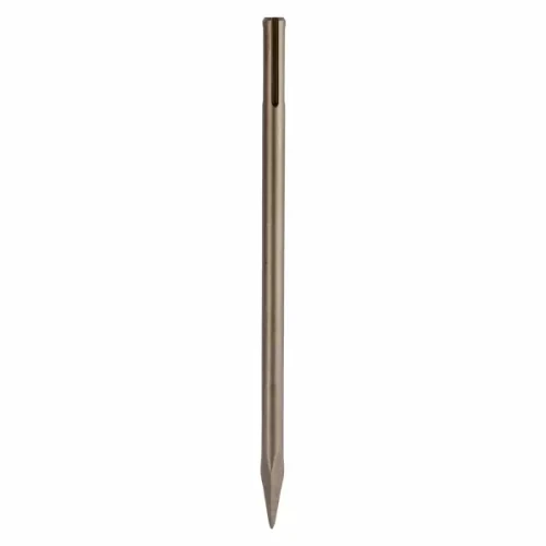 Daltă ascuțită 400mm SDS-max 346074