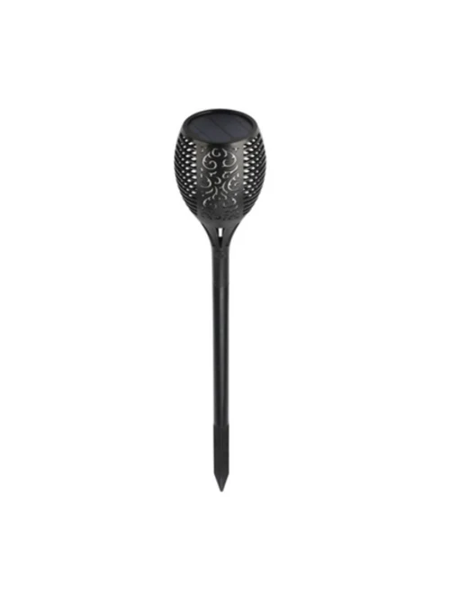 Lampă solară LED grădină MK-HB01 2W 3000K