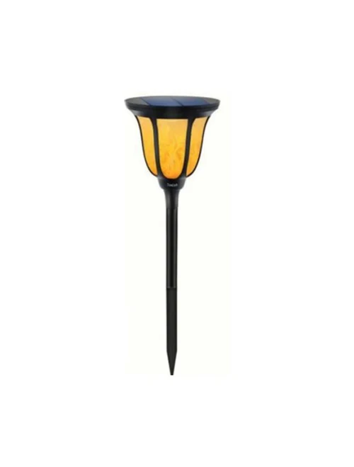 Lampă solară LED grădină MK-HB04 2W 3000K