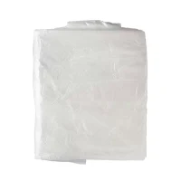Folie de protecție p/u construcții 4х5m х7mkm 175005