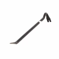 Rangă 400x16mm 303223 PROFMET 2