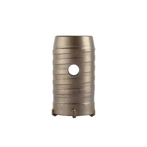 Carotă 55mm p/u beton în tub 210055 LIder