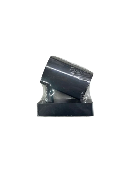 Proiector LED track light 812 30W 6500K negru
